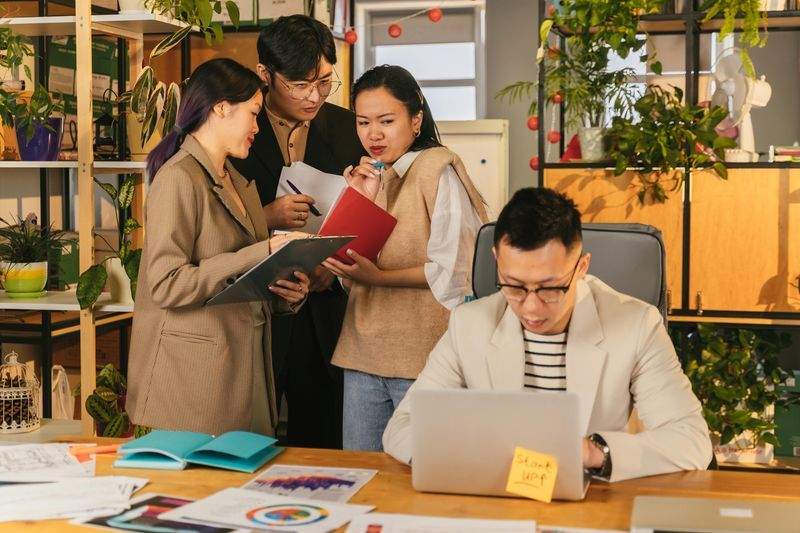 東和プロセスソリューション株式会社 6